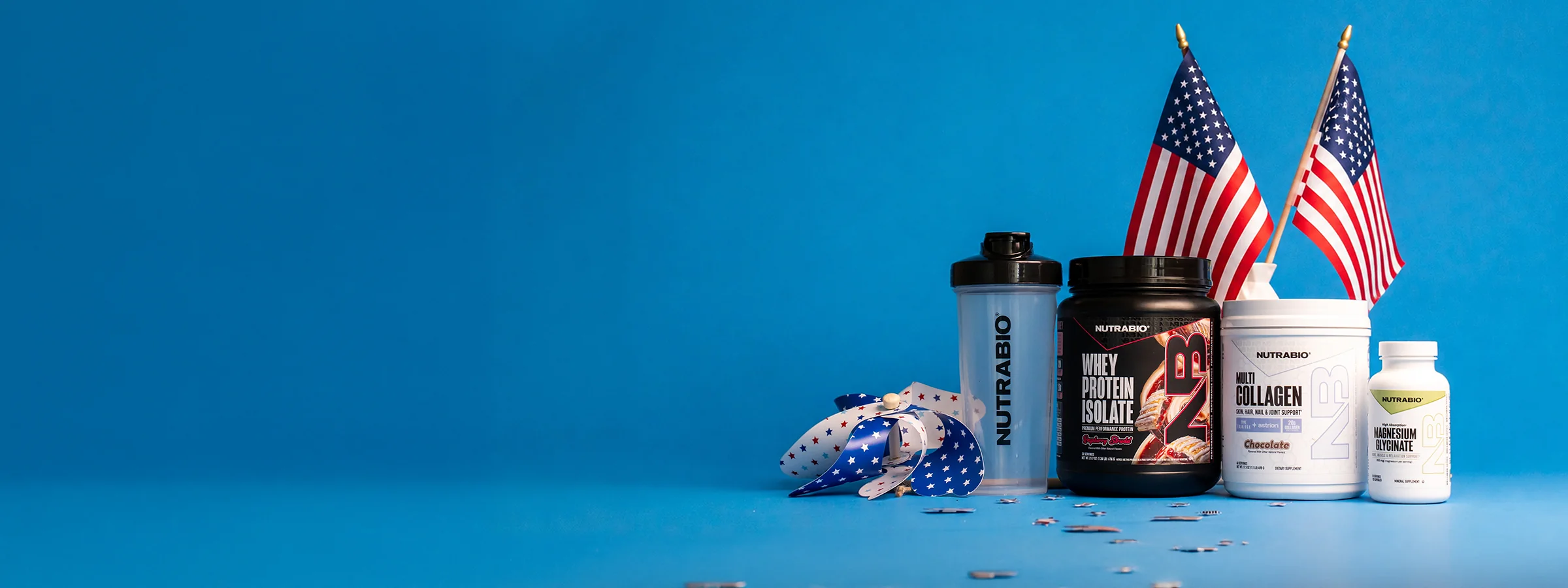 Elevate Your Inner Performance
