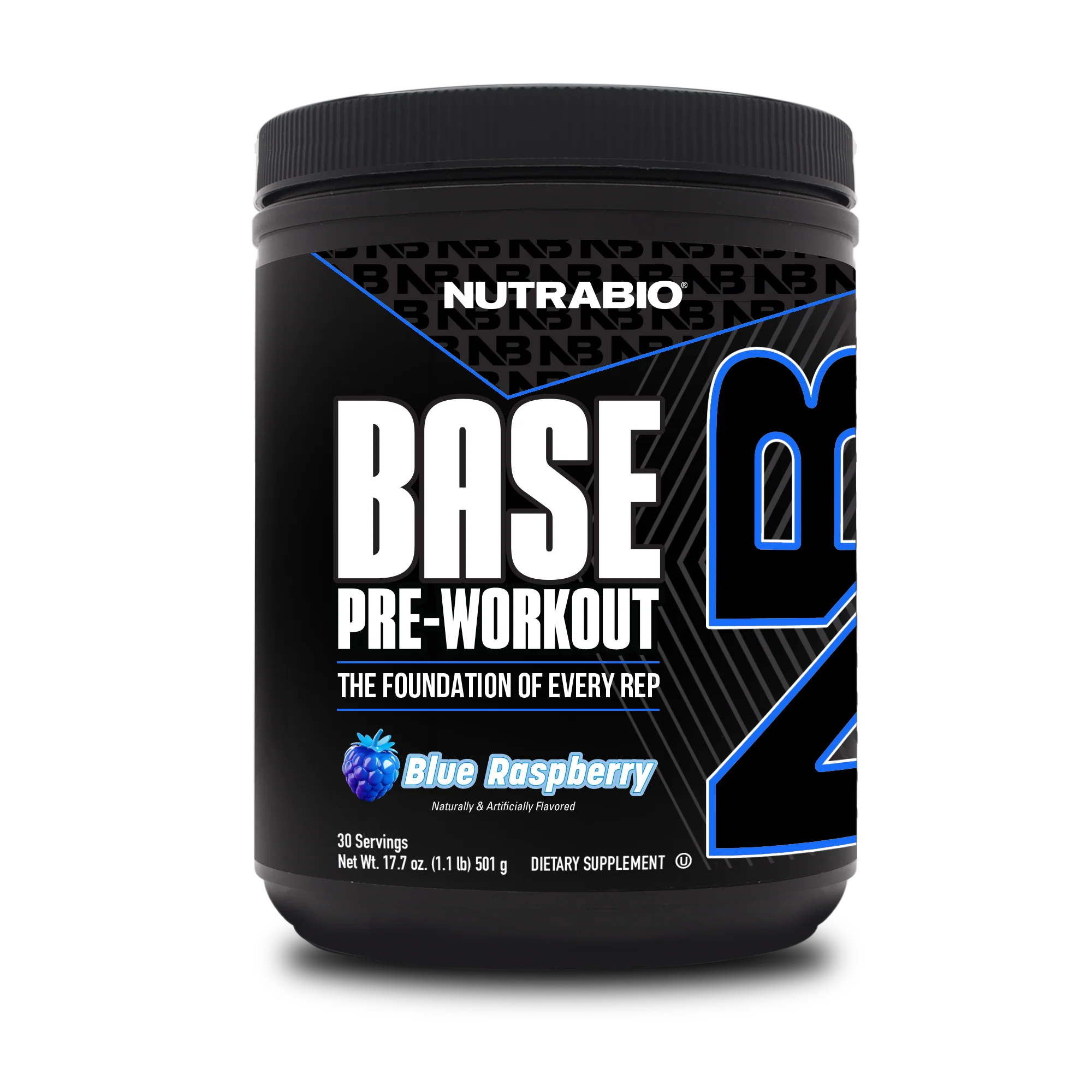 Performance Best Sellers