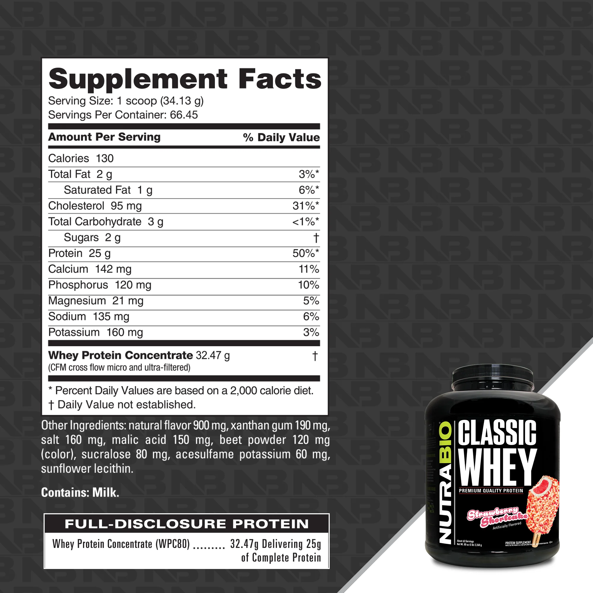 Product image 23