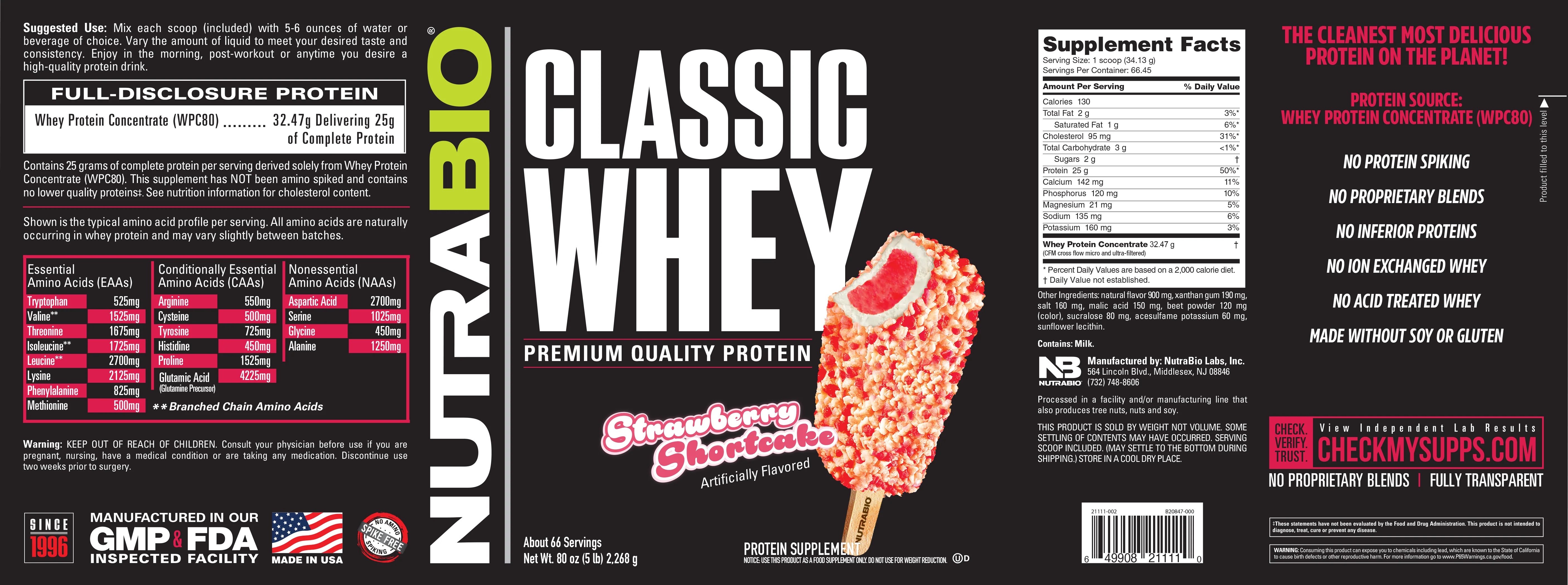 Product image 24