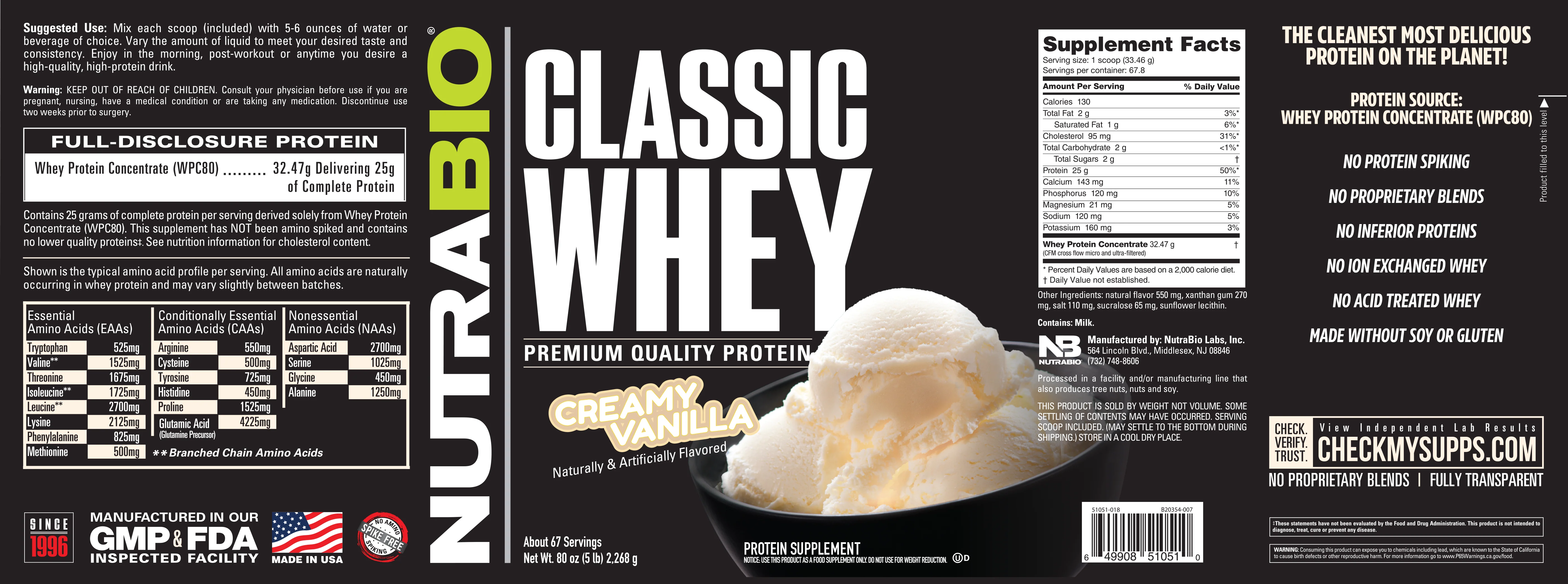 Product image 30