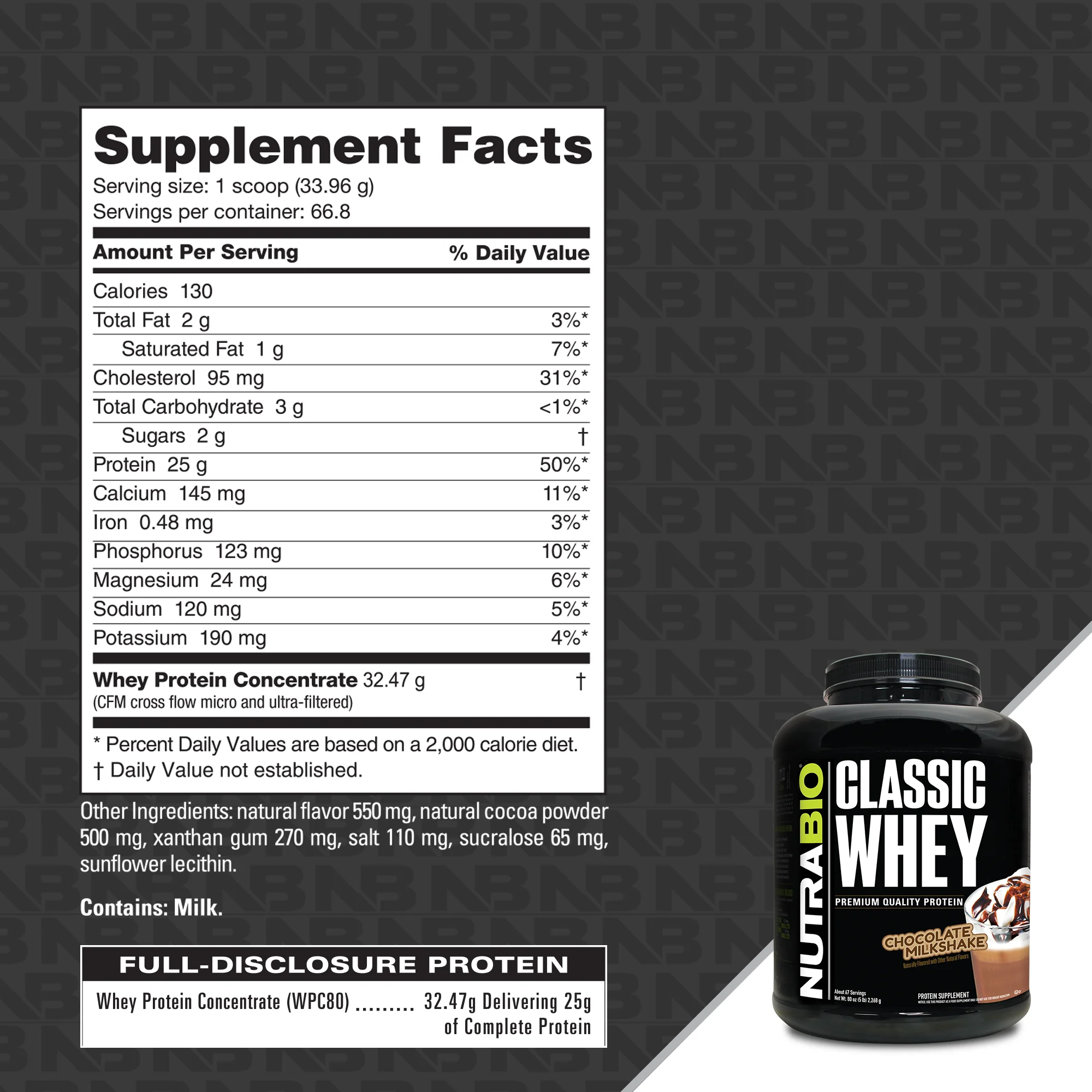 Product image 32