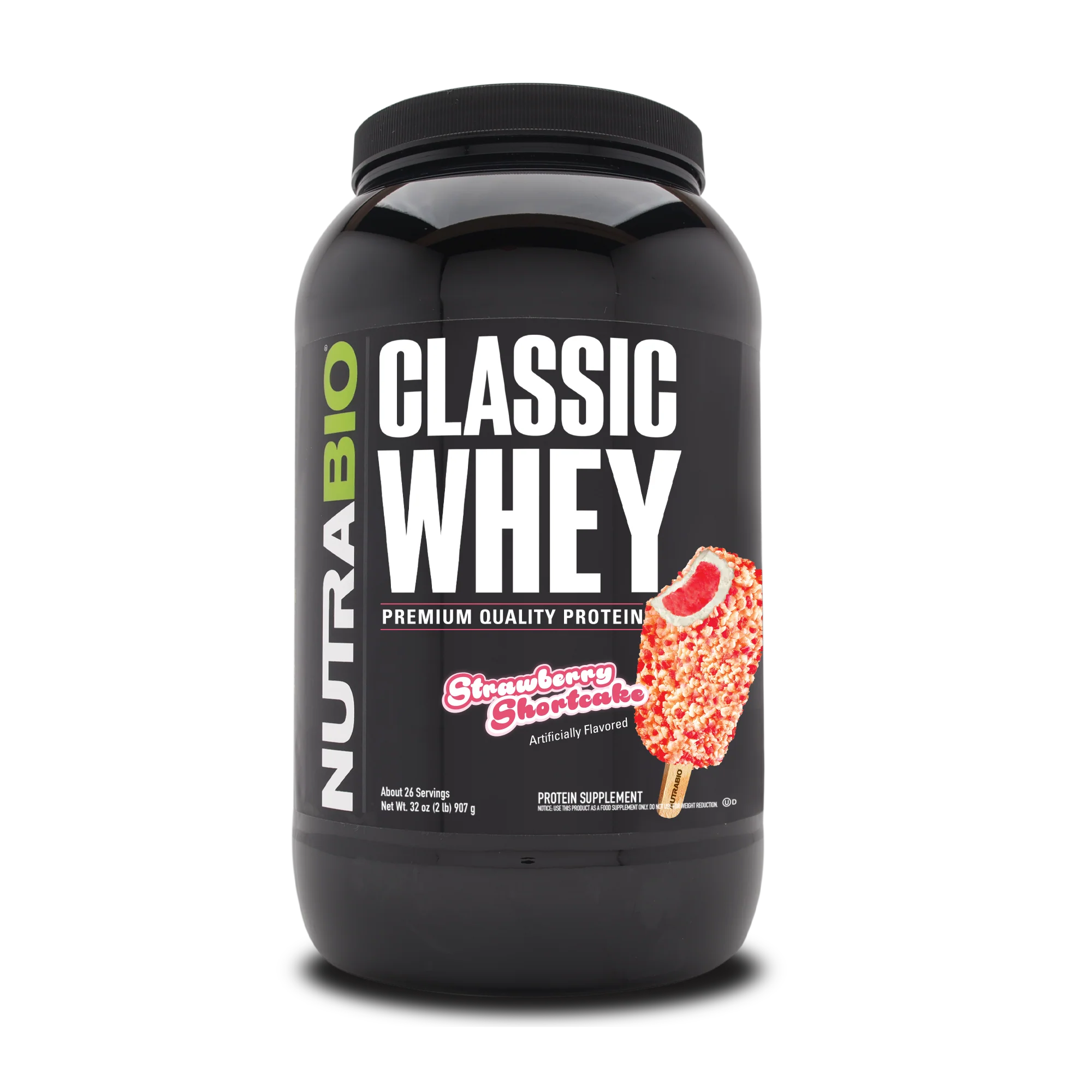 Product image 34