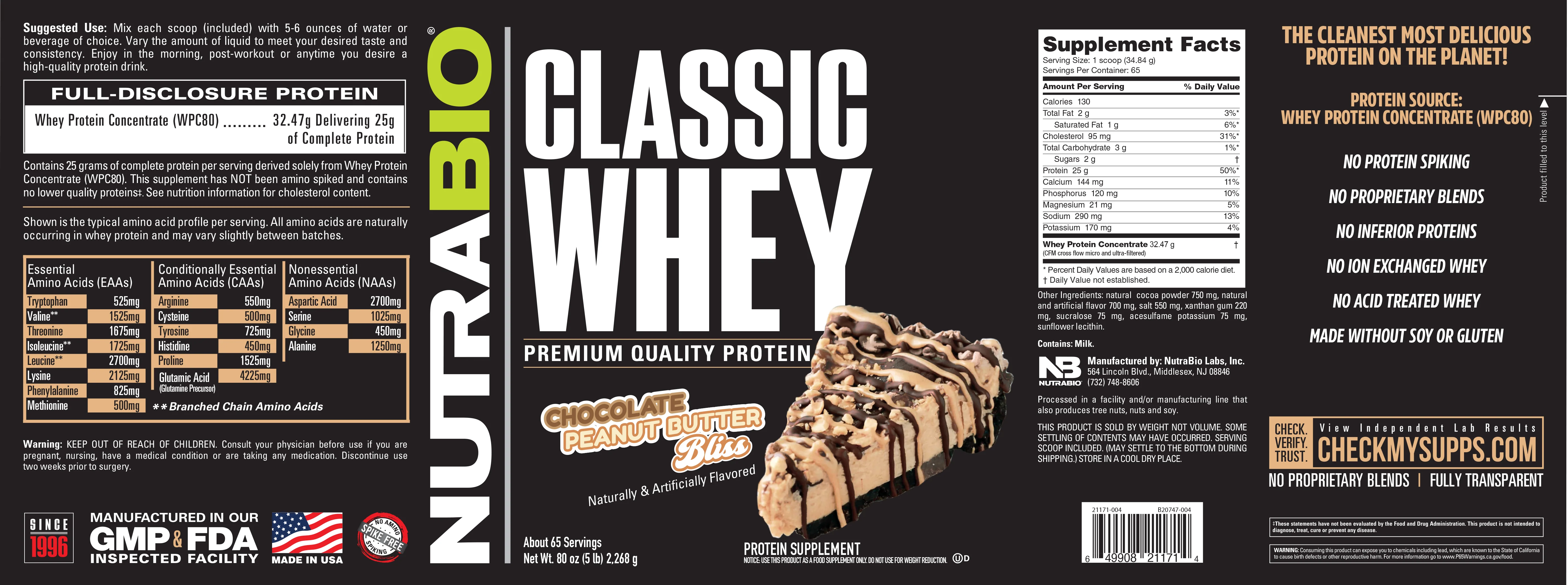 Product image 39