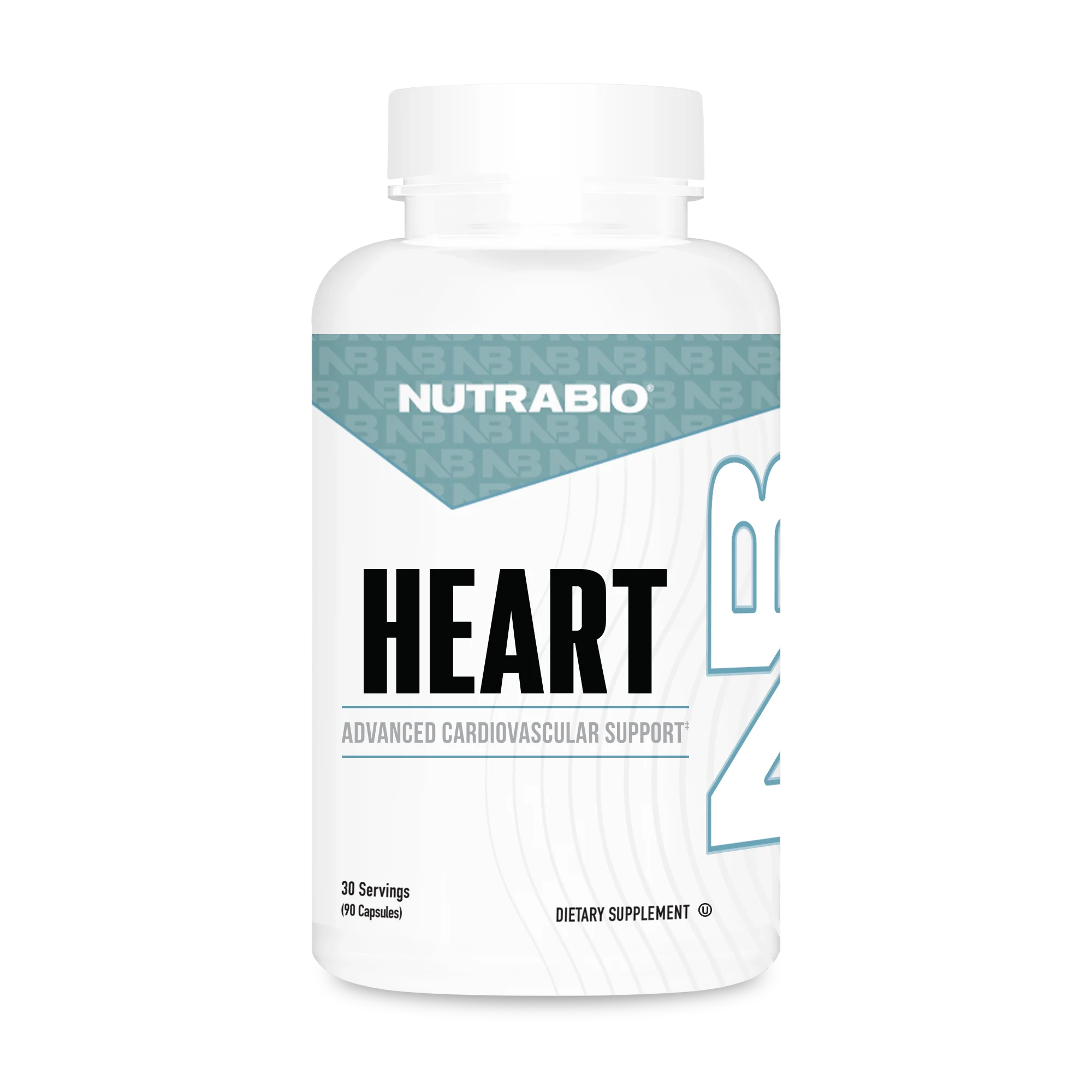 Wellness Best Sellers