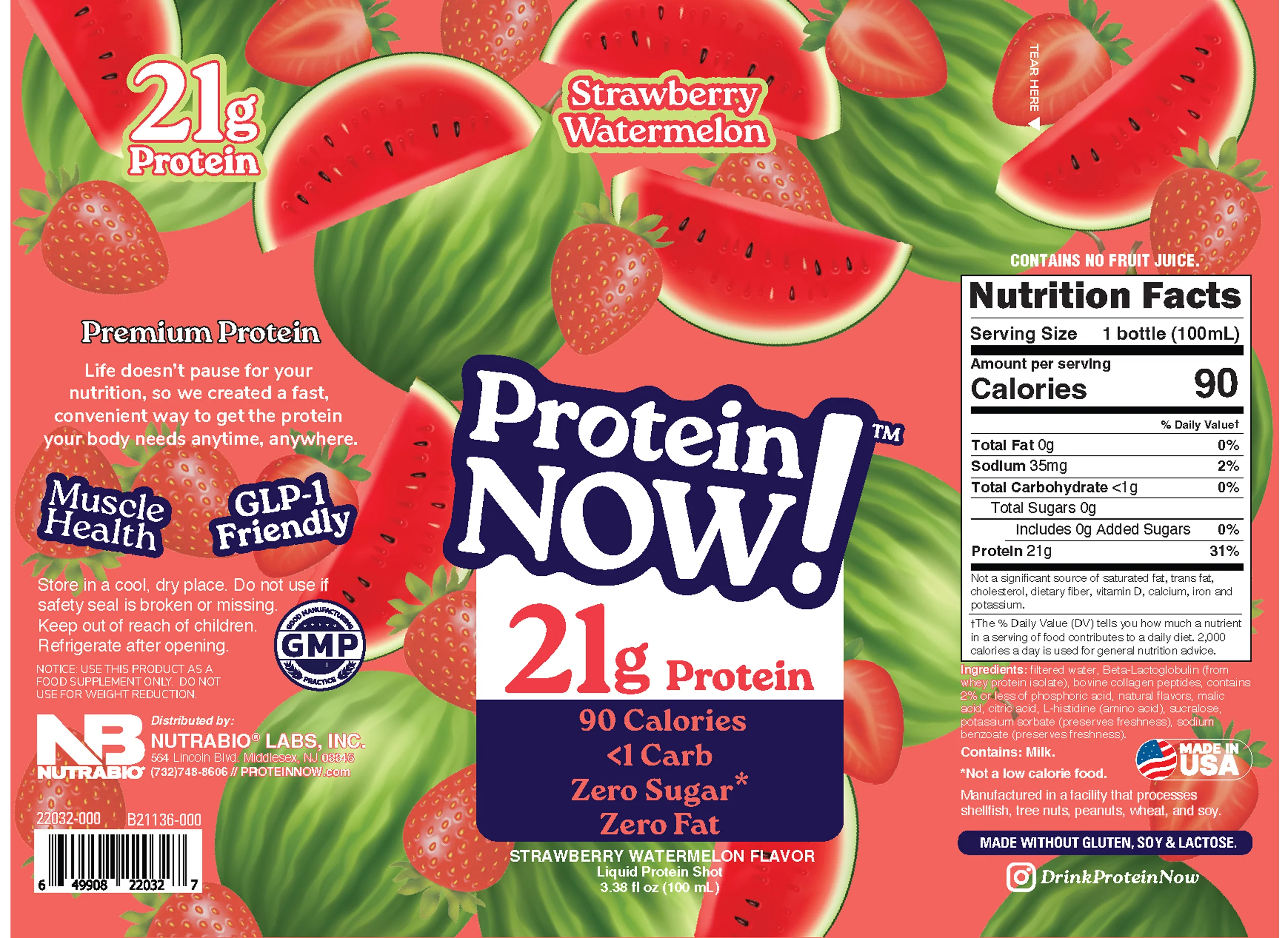 Product image 20