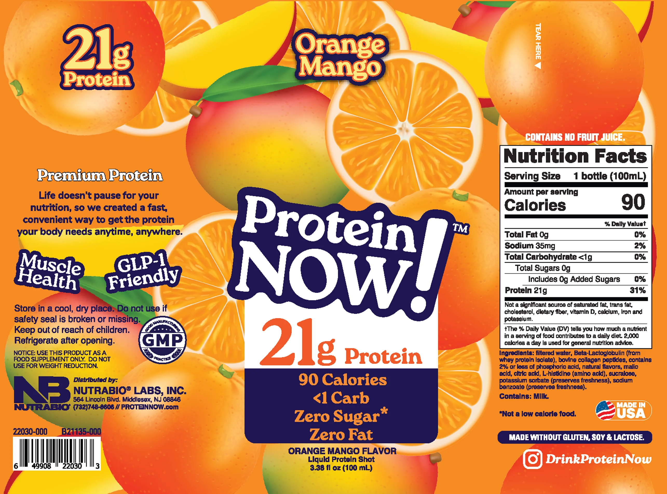 Product image 30