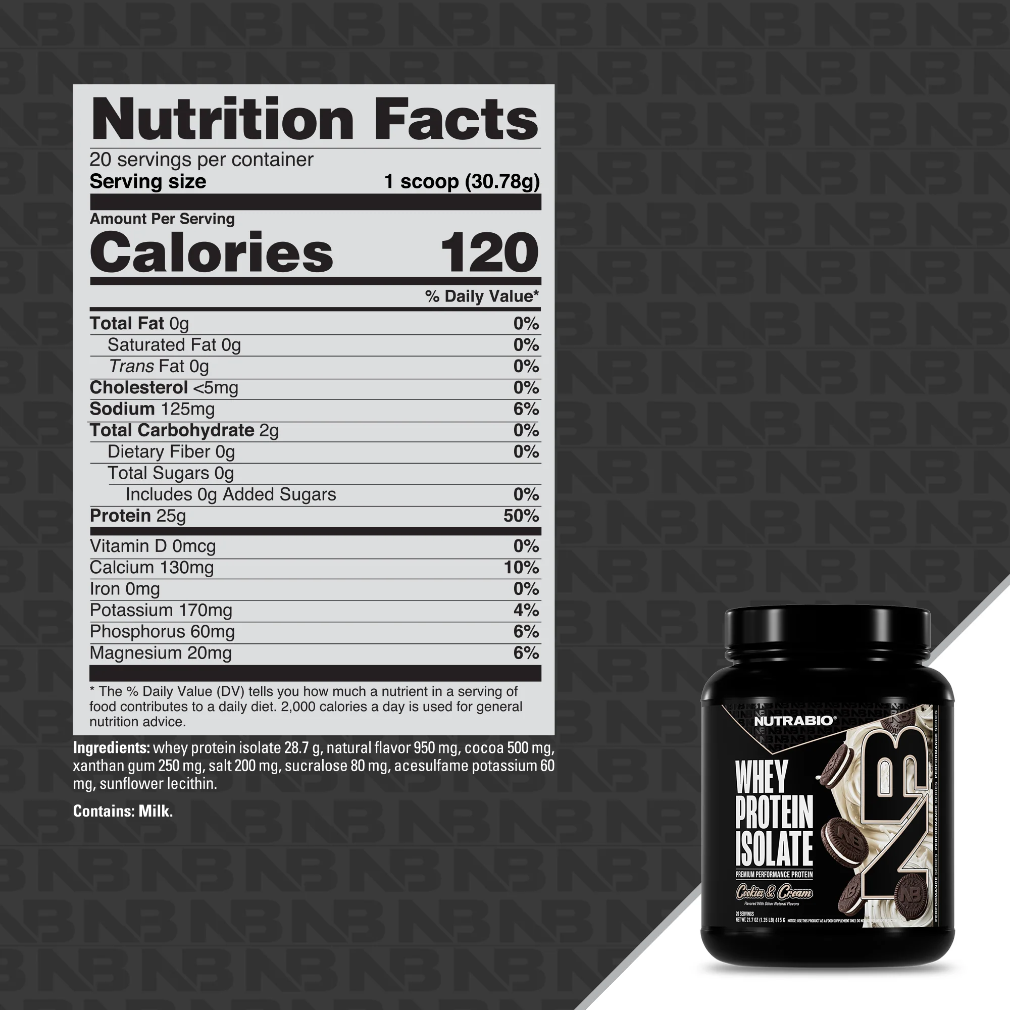 Product image 14