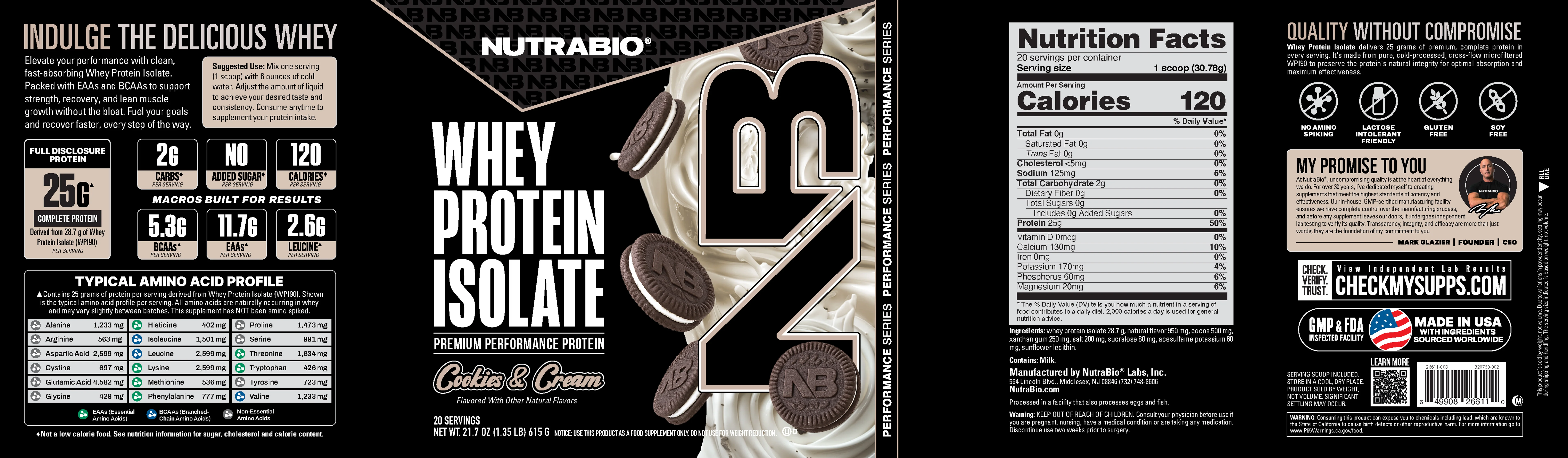 Product image 15