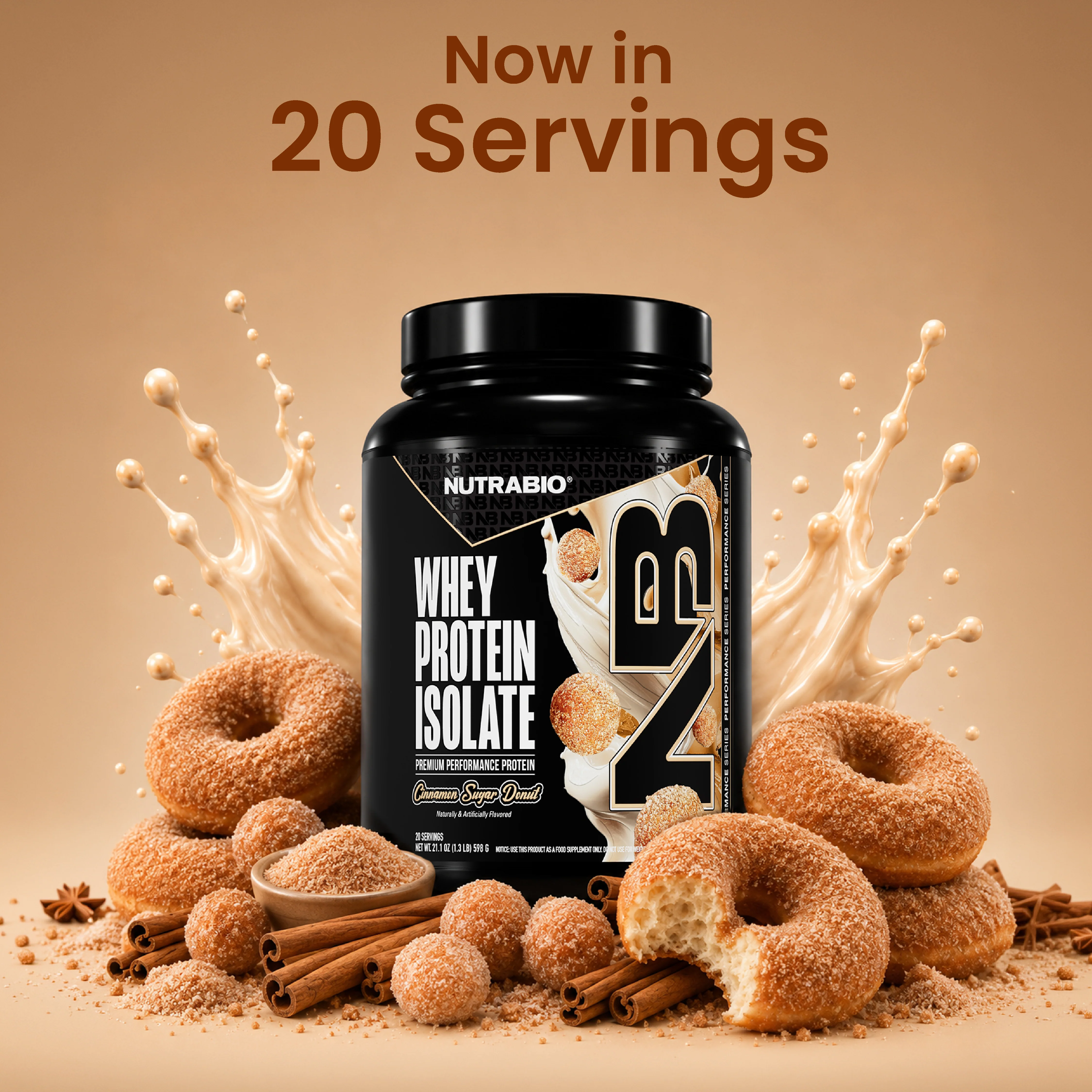 Product image 17