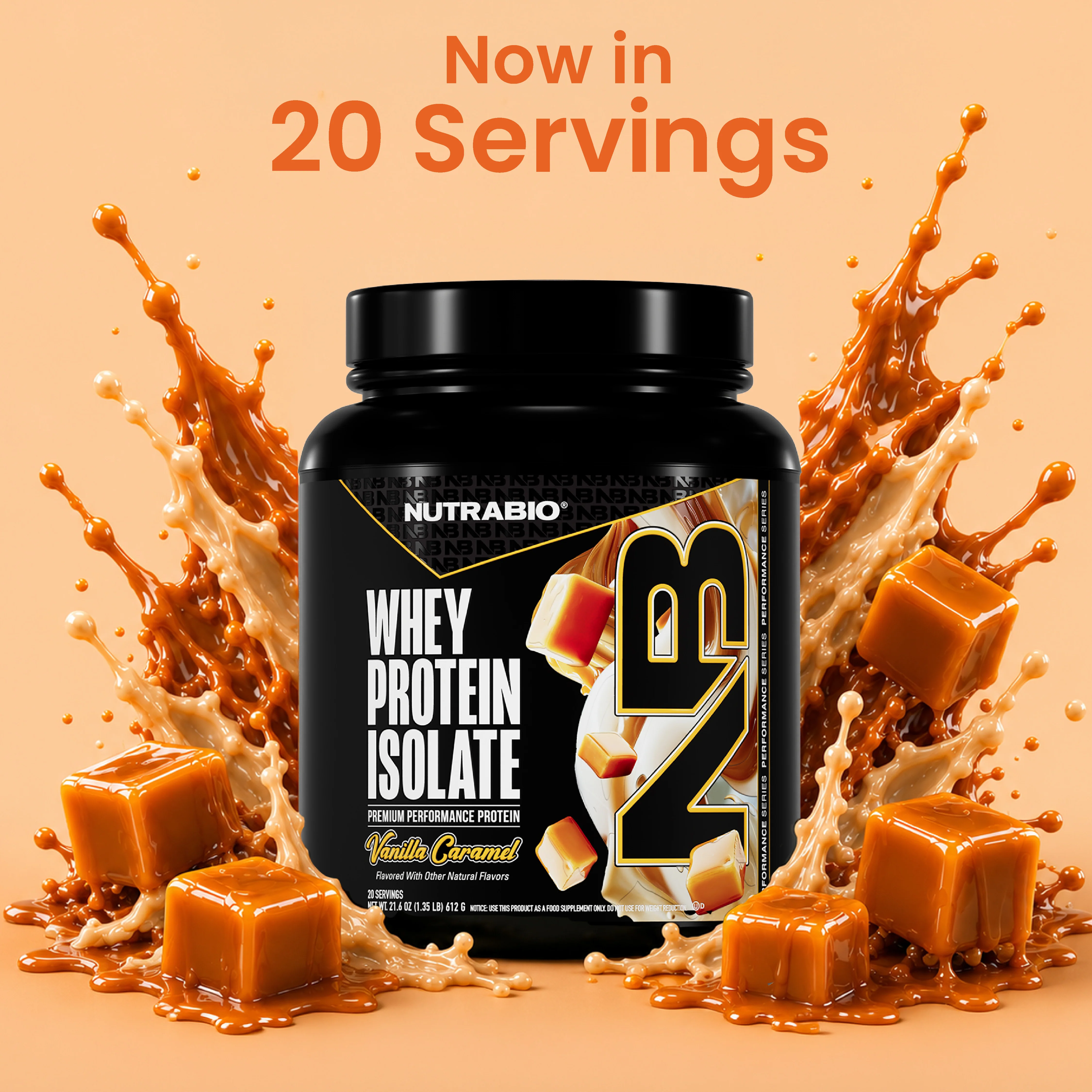 Product image 21