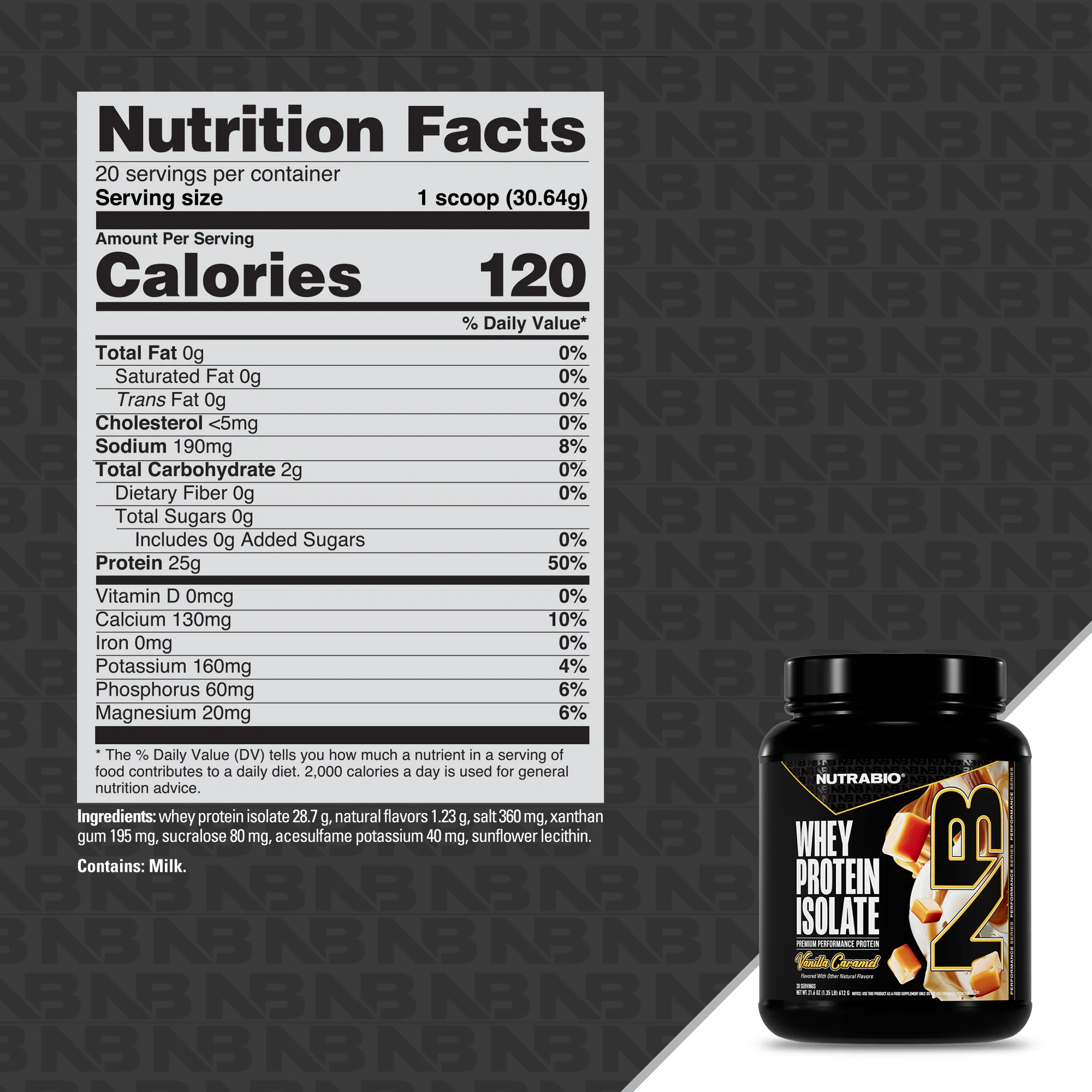 Product image 22