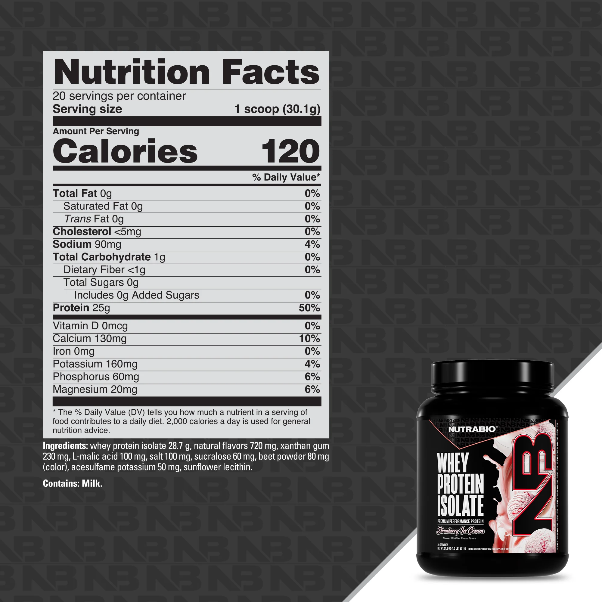 Product image 30