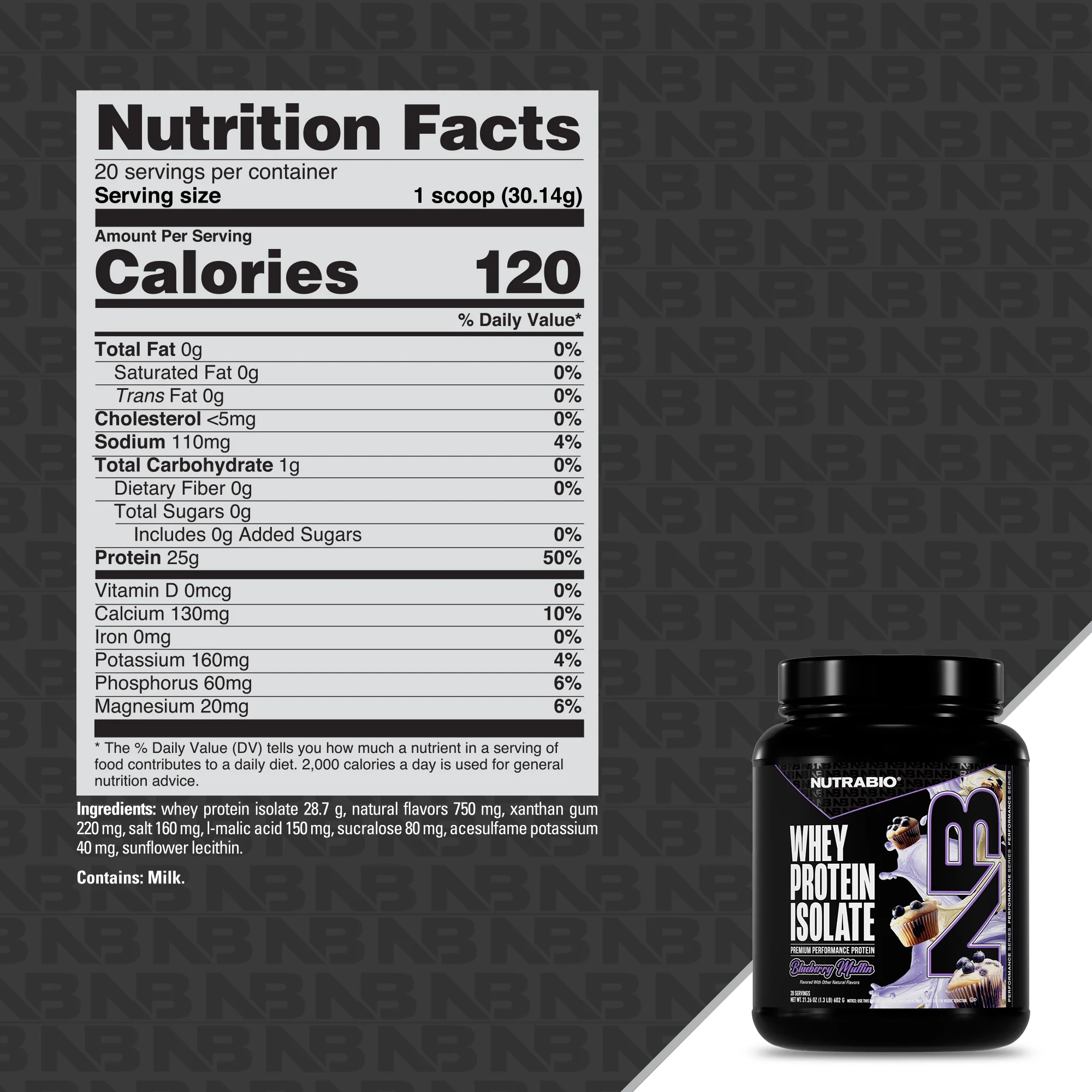 Product image 34