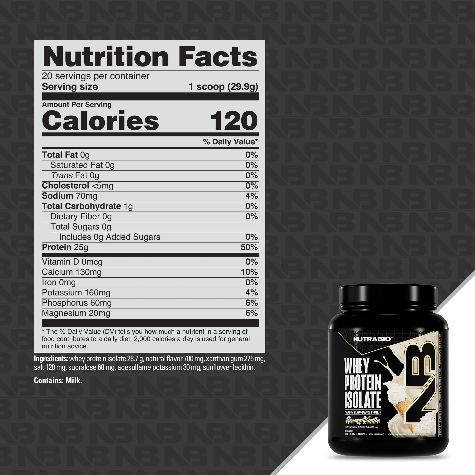 Product image 38