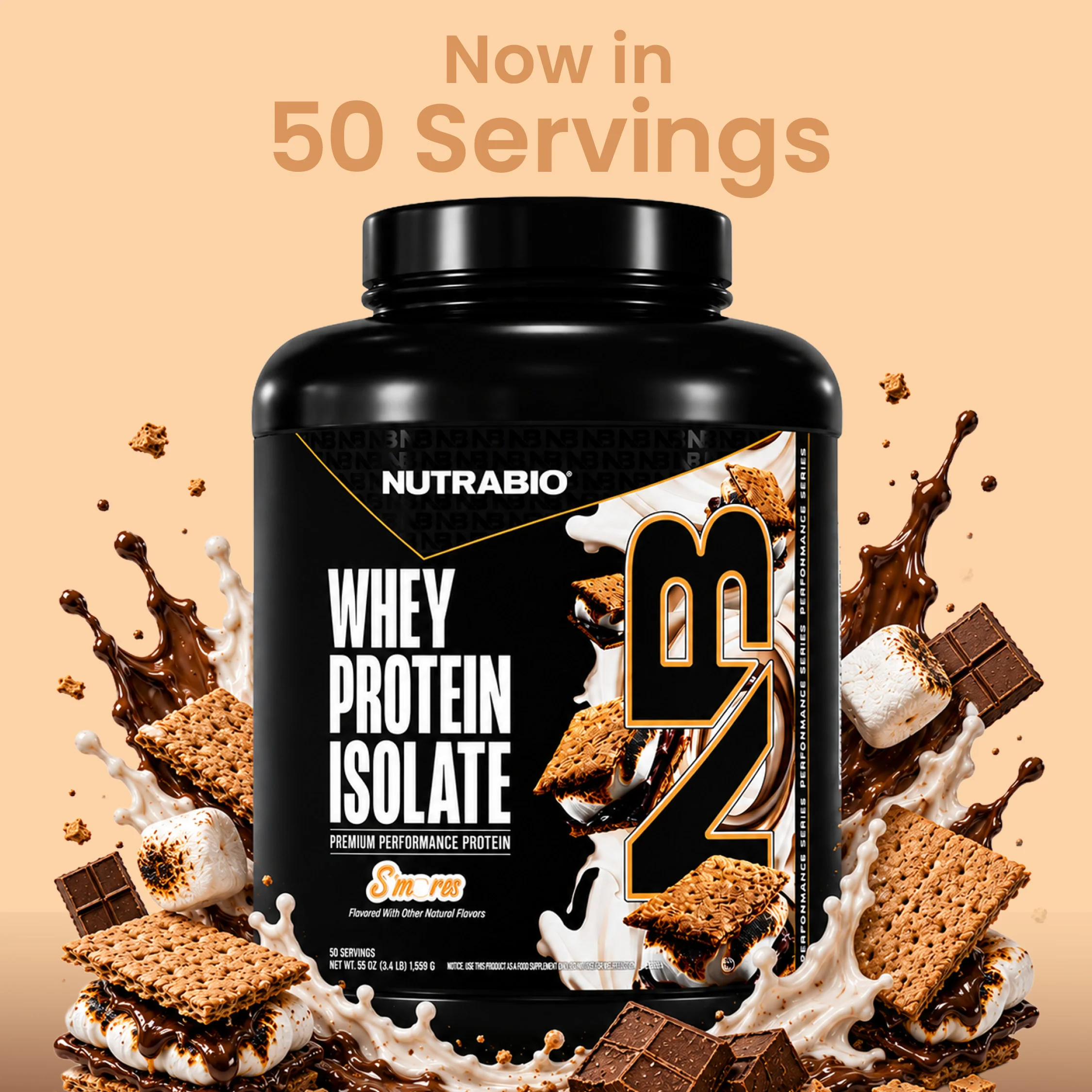 Product image 61