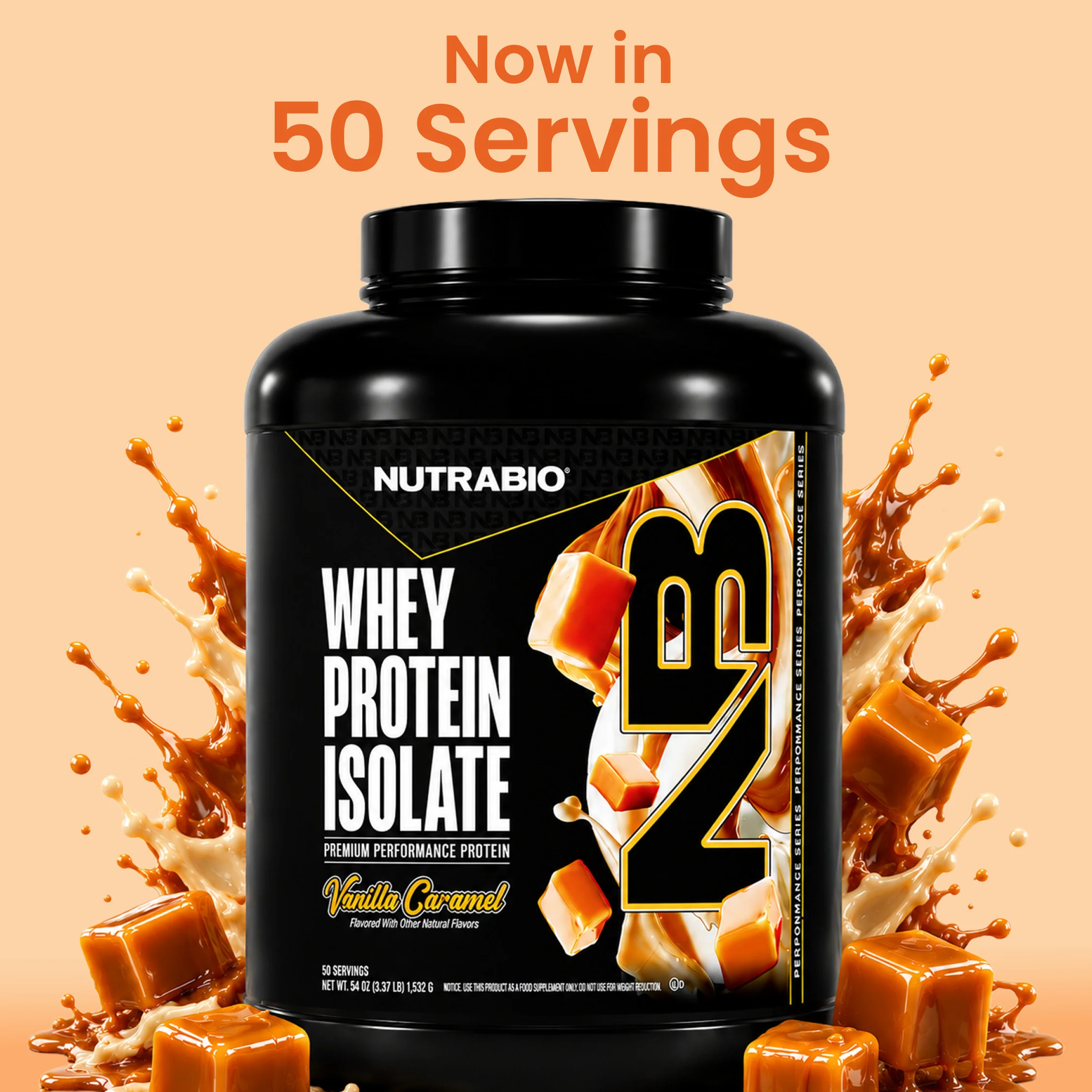 Product image 65
