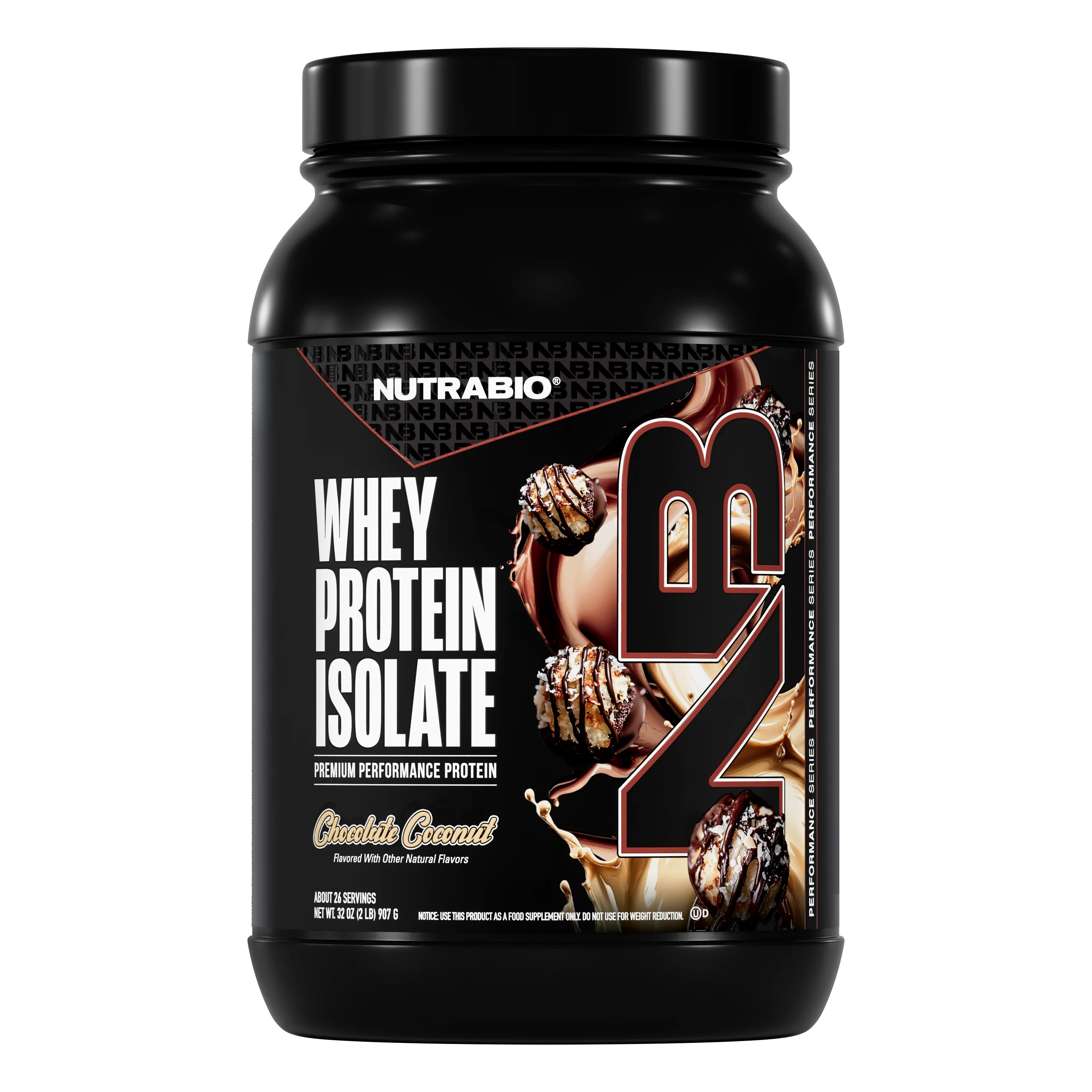 Product image 76