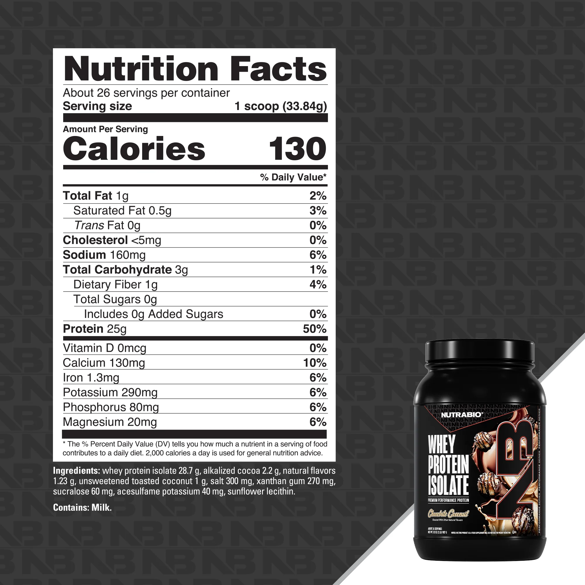 Product image 77